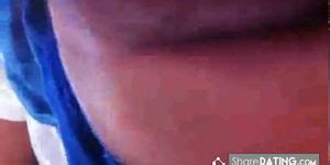 Mio Marito Non Me Ne Frega Un Cazzo Porn Videos