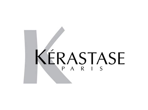 Kerastase Logo PNG Transparent & SVG Vector - Freebie Supply