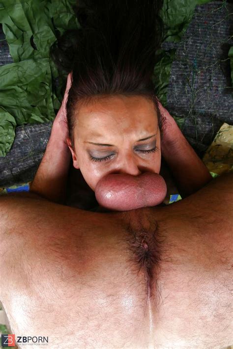 Face Pummeled ZB Porn