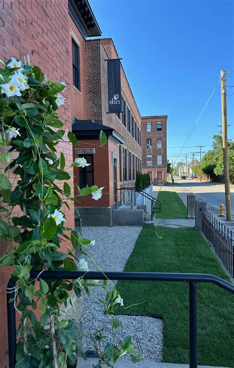 Pawtucket RI revitalization projects are bringing new life to the city 30