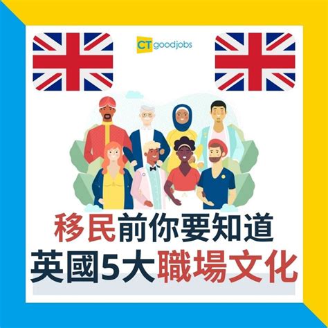 【職場英語】英國主管同你講 「its My Fault」 錯的原來不是他