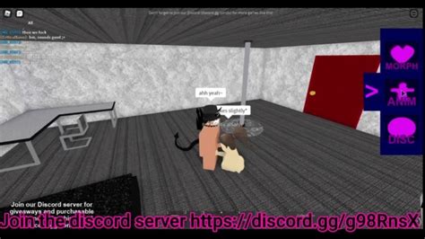 Roblox Gay Sex Game Masopecho