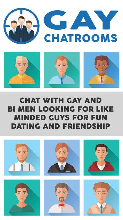 Discover the best gay hook up spots in colorado springs مبتکران پارس اندیش