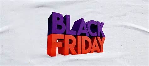 Kwb Black Friday Na Comunica O Confira Tr S Mitos E Verdades