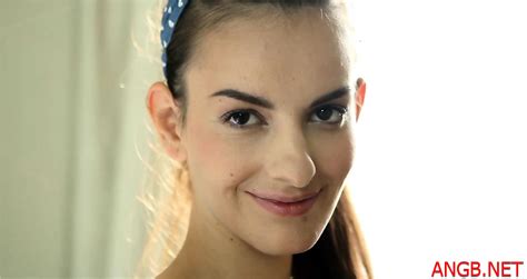 Beguiling Brunette Maid Nikola N Is A Who Used To Masturbate