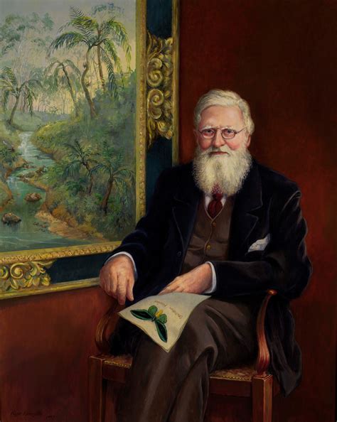 Science Is a Verb updated their cover... - Science Is a Verb