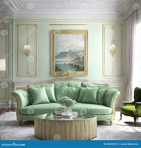 Unleashing Ancient Glory Transforming Your Interior With Elegance