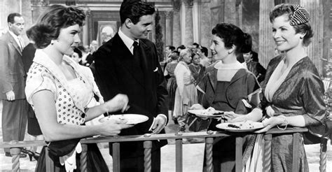 coins   fountain stream