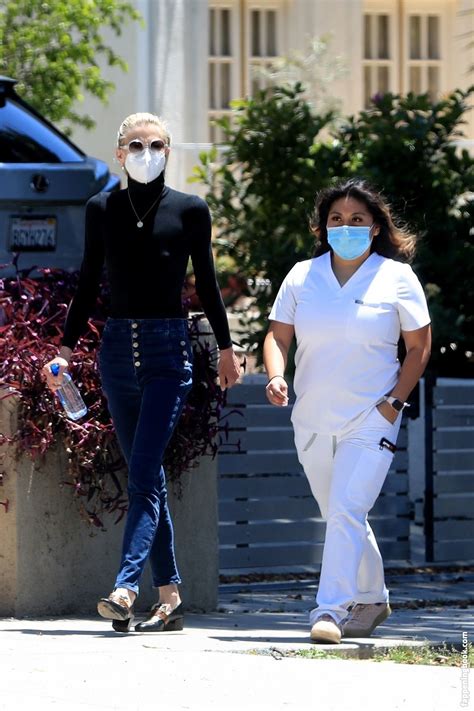 Jaime King Nude OnlyFans Leaks Fappening FappeningBook