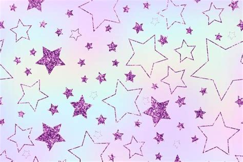 Star Glitter Stock Photos, Images and Backgrounds for Free Download