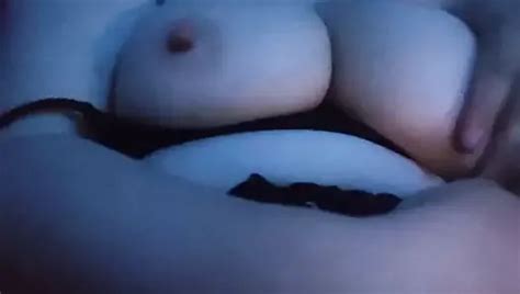 Kabak Gibi Olgun Gotu Turkish Porn Turk Porno Free Porn XHamster