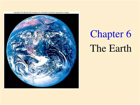 Ppt Chapter 6 Powerpoint Presentation Free Download Id2913398