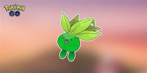 Pokemon Go How To Get Shiny Oddish Shiny Gloom Shiny Vileplume