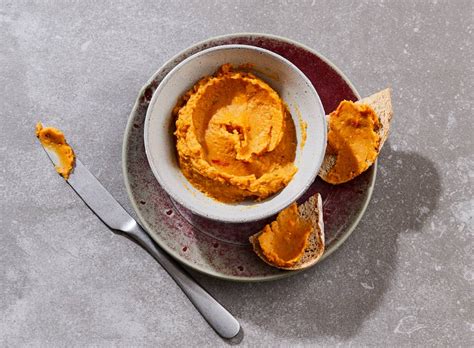 Eten Uit Blik Populaire Allerhande Recepten Albert Heijn