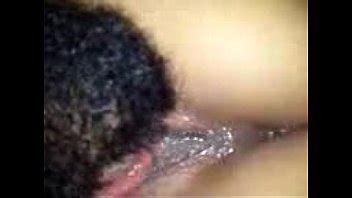 Devouring The Deliciously Wet And Throbbing Pussy Of My Hot Wife 00 55 LetMeJerk