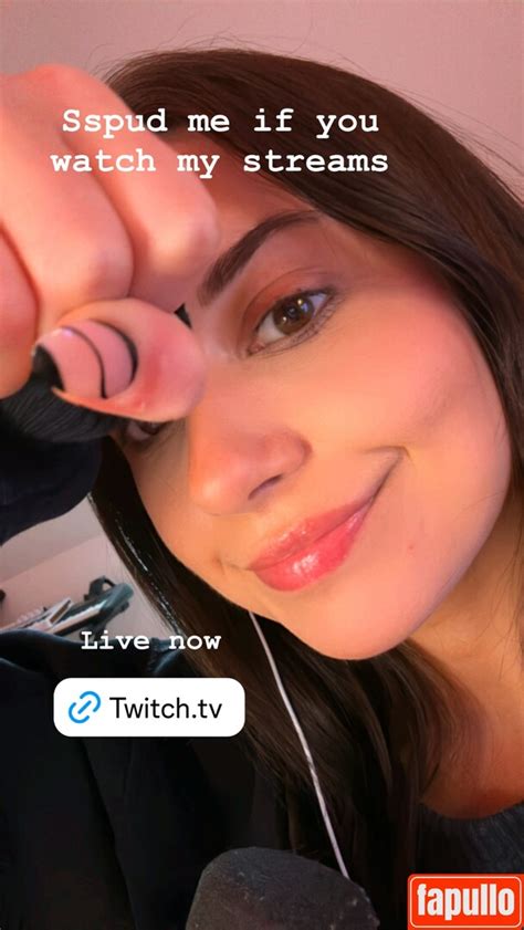 Harrie Silver HarrieSilver Nude Photo 10 Fapullo