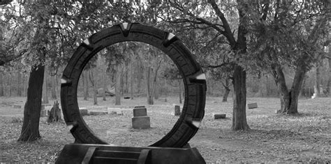 Bachelors Grove Cemetery History Cemetery Haunted Places Spooky Places