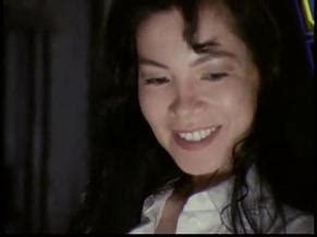 Sex Files Alien Erotica Ii Nude Scenes Aznude