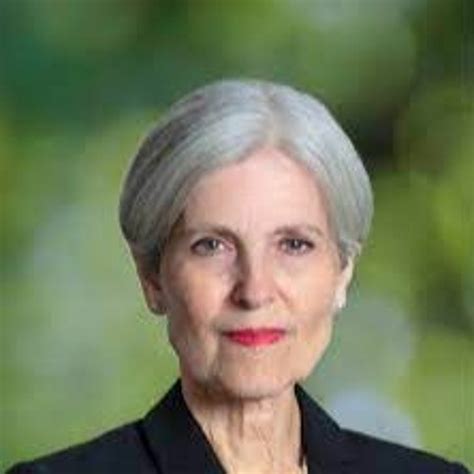 Stream Jill Stein Wins Green Party Nomination For President By Hudson