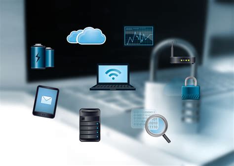 Secure Data - Cyber Security - | Cyber security, secure data… | Flickr