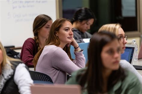 Contact Us: School of Education: Indiana University South Bend