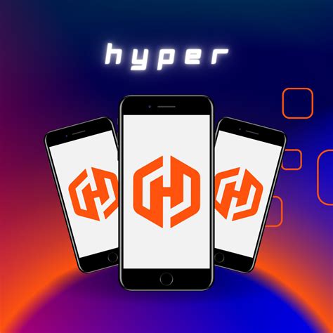 Hyper Download