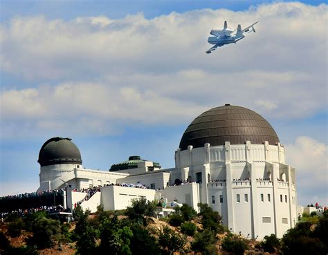 Endeavour Nasa Live Feed