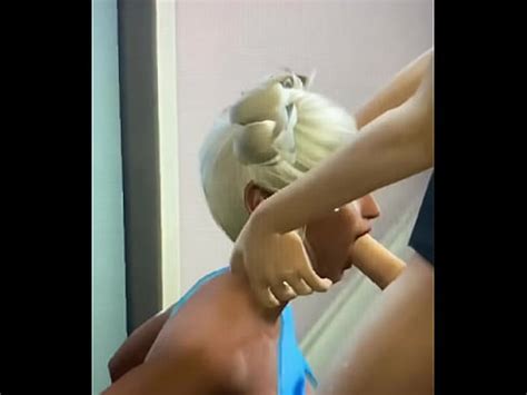 LE COMO LA POLLA A MI JEFE POR UN ASCENSO XVIDEOS