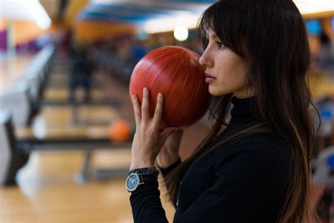 Миро Фото – Telegraph