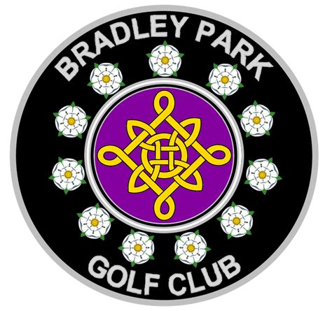 Bradley Park Scorecard Bradley Park Golf Club