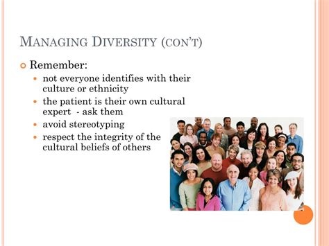 Ppt Cultural Diversity Powerpoint Presentation Free Download Id 6894431