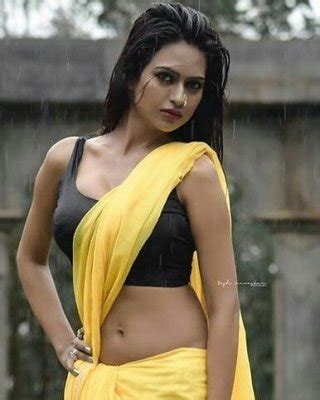 Amateur Indian Hot Girl Nude Selfie Part Porn Pictures Xxx Photos Sex Images Page