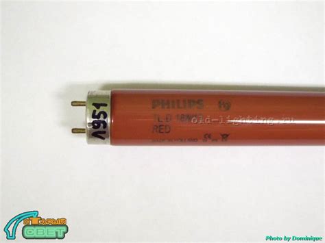 TLD 18W/15 (Philips) | Старый Свет