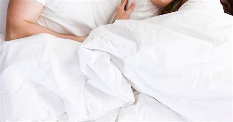 Sex Is Agony After My Episiotomy While Giving Birth Is That Normal Mirror Online