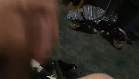 Shadow D Gay Porn Creator Videos Free Amateur Nudes XHamster