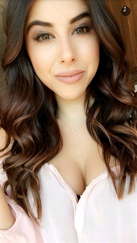 Daniella Monet Sexy Bikini And Lingerie Photos - Thefappening.link