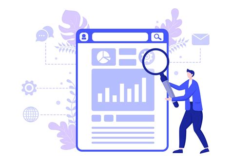 Best SEO company in Lahore Pakistan 2024 |SEO Services Lahore