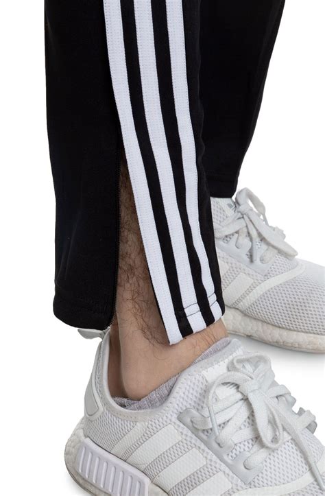 Adidas Tiro 19 Training Pants D95958 Shiekh