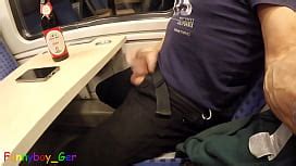 Xavier Zane Pulled Over To Watch Some Porn And Bust A Nut Xnxx