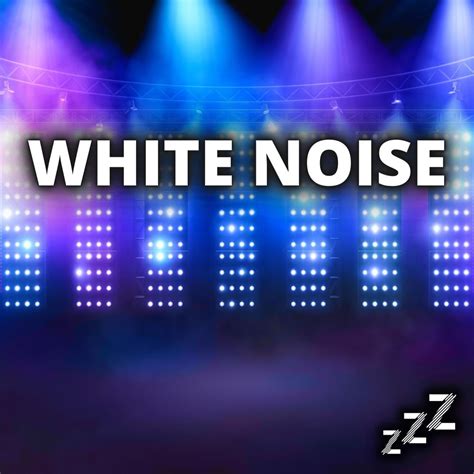 6 Best White Noise Frequencies For Sleep (Loop Each Individually, No ...