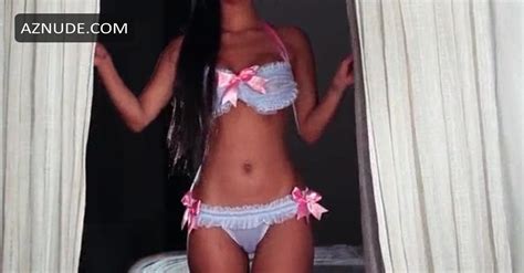 Amina Malakona Nude Aznude