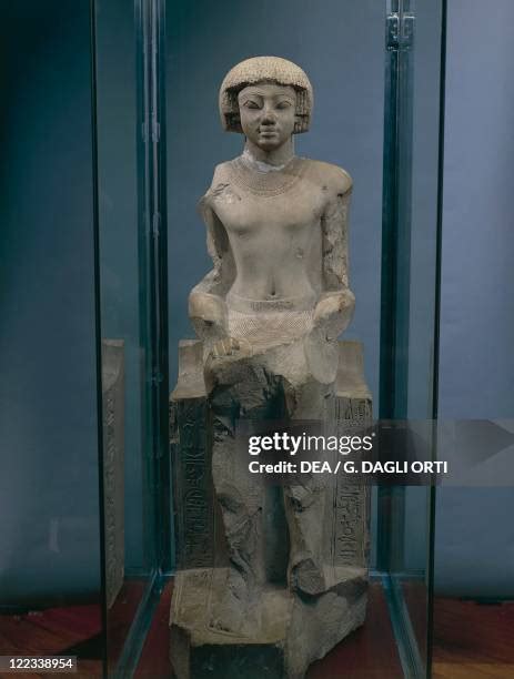 Ahmose I Photos and Premium High Res Pictures - Getty Images