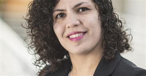 Hamidi Among Top Cited Scholars in the World | Johns Hopkins ...