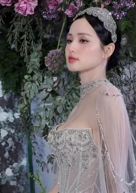 Hot girl đình đám 1 thời Tâm Tít gây thương nhớ với nhan sắc đỉnh cao trong ngày tái xuất Tinmoi