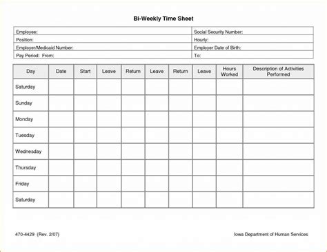 production tracking spreadsheet template  scheduling spreadsheet