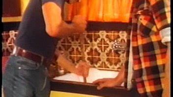 Chad Douglas Gay Model Page XNXX