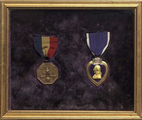 JFK's Medals - MEDALS & DECORATIONS - U.S. Militaria Forum