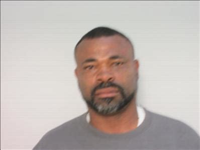 Harold Dean Griffin A Registered Sex Offender In Greenville Sc At Offender Radar