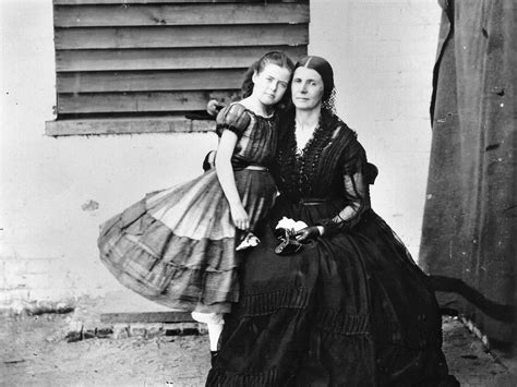 Women Spies Of The Civil War Smithsonian