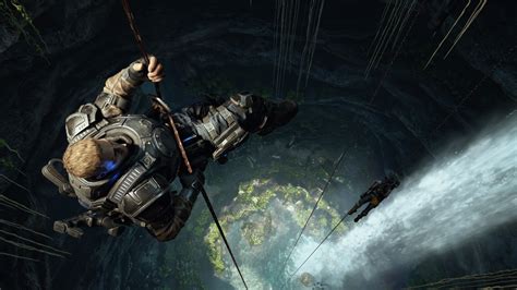 Do games at 1080p look worse on a higher resolution monitor? | PC Gamer